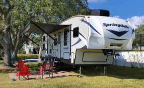 Check spelling or type a new query. Rv Rental Hurley Ms Motorhome Camper Rentals In Ms