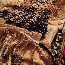 Latergram Tongan Kiekie For Days Tongan Culture Tongan Polynesian Designs