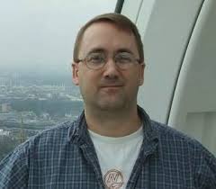 Duke Health Technology Solutions