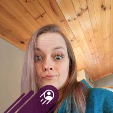 Impressive Reno Cosplay from Final Fantasy VII Remake