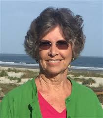 Claudette Jackson (Gaymon) Obituary