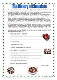 Reading Comprehension Reading Comprehension Worksheets Comprehension Worksheets Free Reading Comprehension Worksheets