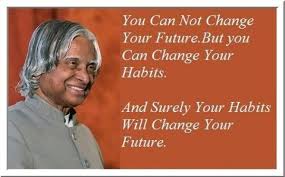 Avul pakir jainulabdeen abdul kalam, popularly known as dr. Dr Apj Abdul Kalam Thoughts Home Facebook
