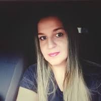 40+ "Ingrid Pierre" profiles