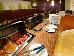 Hotel Lois Veracruz Deal Rooms From 758 Hotel In Veracruz Boca Del Rio Veracruz