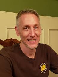 What are the speed check devices in our neighborhood for?