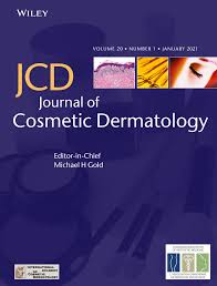 Do your research on acne and go to your first appointment with questions prepared. Journal Of Cosmetic Dermatology Wiley Online Library