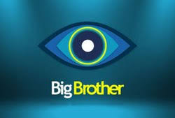 Big brother australia (also known simply as big brother) is an australian reality game show based on the international big brother format. Big Brother German Tv Series Wikipedia
