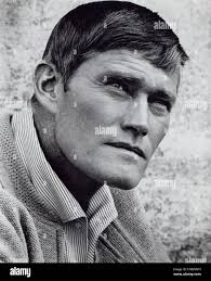 Kevin joseph hi-res stock photography and images