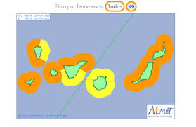 En nuestra vida diaria empleamos con frecuencia, en forma indistinta, los terminos temperatura y calor para referirnos a diversas situaciones. Asi Estara El Tiempo Hoy Jueves 1 De Marzo En Canarias Asi Estara El Tiempo Hoy Jueves 1 De Marzo En Canarias Radio Club Tenerife Cadena Ser