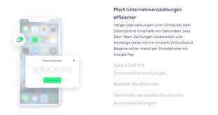 Der hypovereinsbank autokredit ist ein angebot der unicredit bank ag, unter deren dach die hypovereinsbank als marke agiert. Bestes Girokonto Fur Unternehmen 2021 Mobil Mit Dispo