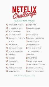 You've got a subscription, you're ready for a marathon, and you want only the best movies no netflix to watch. Pin By 8eodwra Matsaridoy On G Self Netflix Movies To Watch Netflix Movies Movie To Watch List