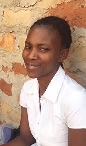 Matthew Rud's Instagram, Twitter & Facebook