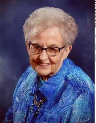 The Stillwater Newspress