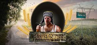 ‎make choices, get paid, or lose it all! Farmer S Life Download Free Pc Game Full Version