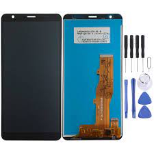 Für ZTE Blade A5 2019 Display Full LCD ...