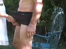 Wife, milf stockings, stockings, dogging, hotwife, pig, 2012, milf lingerie, hubby, lingerie wife, calzon, role playing, maiale, swinger milf, behindthescenes, wife stockings heels homemade, stockings wife, bloopers, felony, cuckold wife Cuckold Wife My Husband Is A Rug Porn Clip