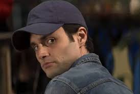 You Finale Explained: What Happened To Joe Goldberg