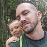 ADVICS Manufacturing Ohio, Inc. Employee Todd Chalfin's profile photo