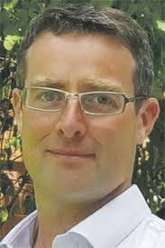 Dan Crowell's Instagram, Twitter & Facebook