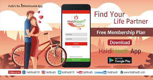 If you're not sure about which dating site you should sign up for (aka spend money on) or which app to download, testing them out for free first is a. Punjabimatrimony Twitter Search