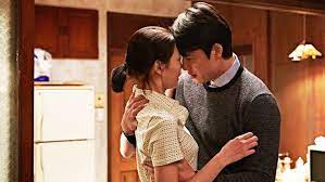 Check spelling or type a new query. 6 Film Korea 18 Ini Penuh Adegan Sensual