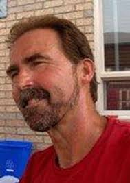 Mark Kilbreath Obituary September 9, 2012