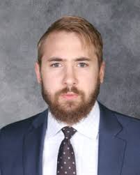 Upper School Faculty & Staff