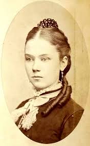 Antique Green Hair Fork, Emerald Rhinestone, Hair Combs, 19th Early 20th  Century, Peinetia