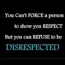 In romans 12:19, god tells us to never take revenge and to leave it to the lord. Image Result For Payback Quotes Payback Quotes Perspective Quotes Karma Quotes