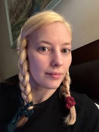 I'm finally getting around to watching Vice Principals