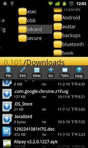 Often there are several versions of the same app designed for various device specs—so how do you know which one is the rig. Efile Apk Download From Moboplay