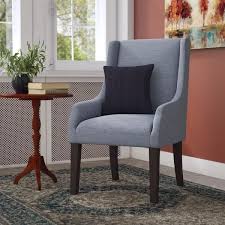 The Addition Of Every Tv Lover Wants The Finishing Touch Every Living Room Needs The Armchair This One Is Here To Furniture Accent Chairs Chair Reupholstery