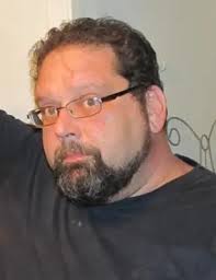 Obituary information for Michael Brendon Jacobus