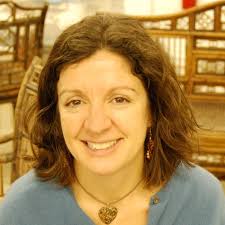 AIC's 44th Annual Meeting: Directory