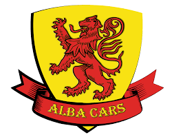 Must have experience in counter sales of american and european parts in uae. Buy Sell Any Toyota Car Online 1802 Used Cars For Sale In Dubai Price List Dubizzle