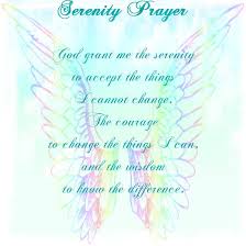 Serenity Prayer Wallpapers For Desktop Wallpaper Cave Download prayer wallpaper from the above hd widescreen 4k 5k 8k ultra hd resolutions for desktops laptops, notebook, apple iphone & ipad, android mobiles & tablets. serenity prayer wallpapers for desktop