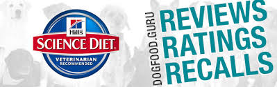 No dry foods, cat foods, or treats are affected. Science Diet Dog Food Reviews Coupons And Recalls 2019