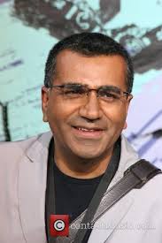 Disgraced journalist stands by his denials and claims it was disgraced journalist martin bashir, 58, stood by his claims amid news of scandal he remains 'proud' of his world exclusive bbc interview that aired in late 1995 disgraced martin bashir yesterday stood by his denials and claimed it was 'saddening' that the. Latest Martin Bashir News And Archives Contactmusic Com