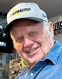 Marilyn 'Sis' Ann Mullen