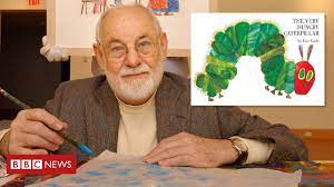 Eric carle has 346 books on goodreads with 1343409 ratings. Poh8xkzog7h Km