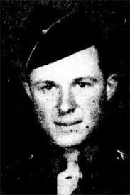 Faulkner's of Sandy Creek