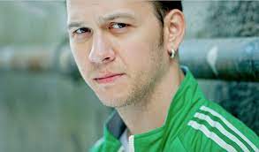 Öner erkan (born in izmir) is a turkish actor. Oner Erkan