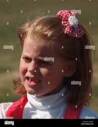 Princess beatrice holiday hi-res stock photography and images