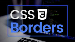Images with borders or frames make the image look more influential and differ from the other content on the page. Css Borders Step By Step Tutorial Career Karma