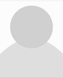 Paul V. Arce Profile