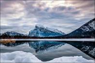 Image result for Horizon Line