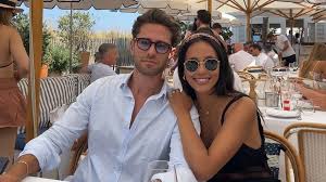 Bruna Corby está grávida pela primeira vez: Melhor aventura das nossas  vidas - Fama Show