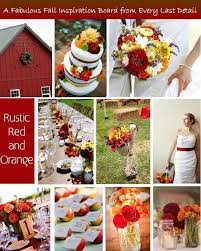 Rustic Fall Table Setting Inspirations That Are Diy Creative And Fun Wedding Ideas Made Simple Wedding Themes Fall Fall Wedding Tables Fall Table Settings