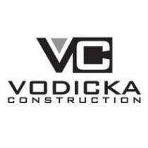 Vodicka Construction, Inc.